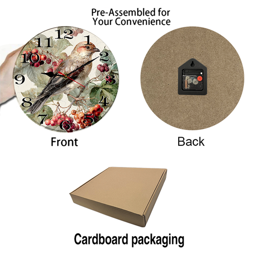 生产图+效果图模版更新 副本 29.png