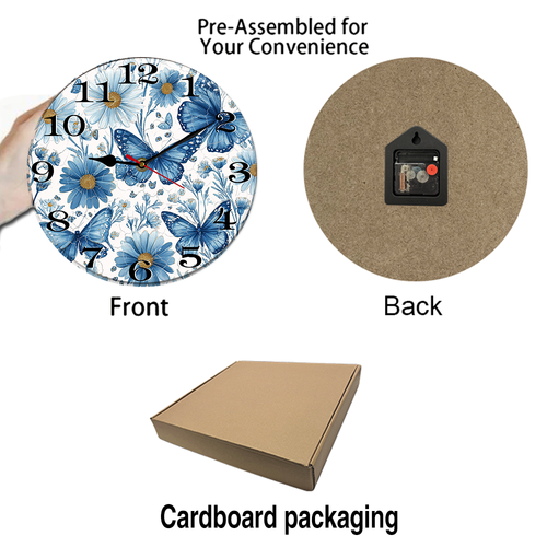 生产图+效果图模版更新 副本 27.png