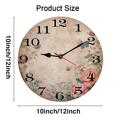 生产图+效果图模版更新 副本 47.png