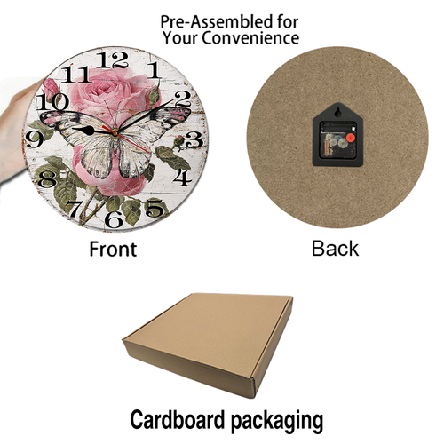 生产图+效果图模版更新 副本 28.png