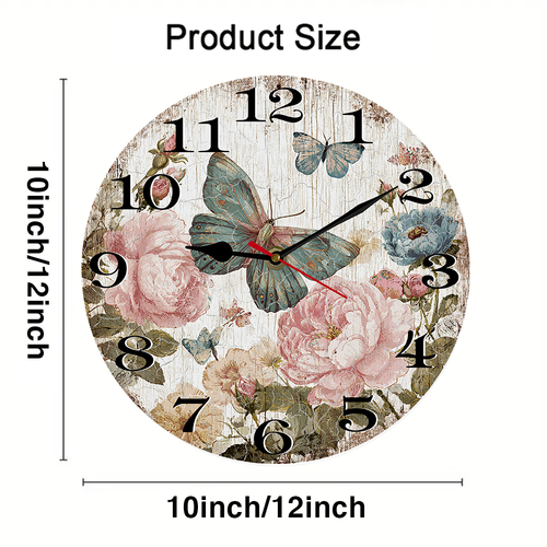 生产图+效果图模版更新 副本 54.png