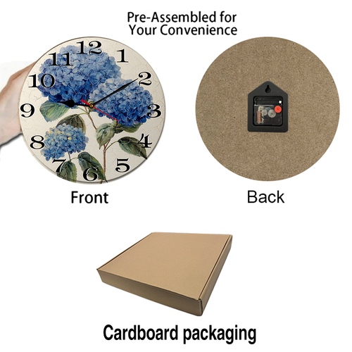 生产图+效果图模版更新 副本 35.png