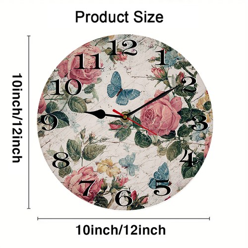 生产图+效果图模版更新 副本 51.png