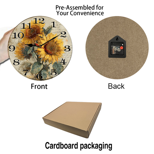 生产图+效果图模版更新 副本 33.png