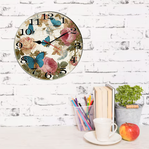 生产图+效果图模版更新 副本 9.png