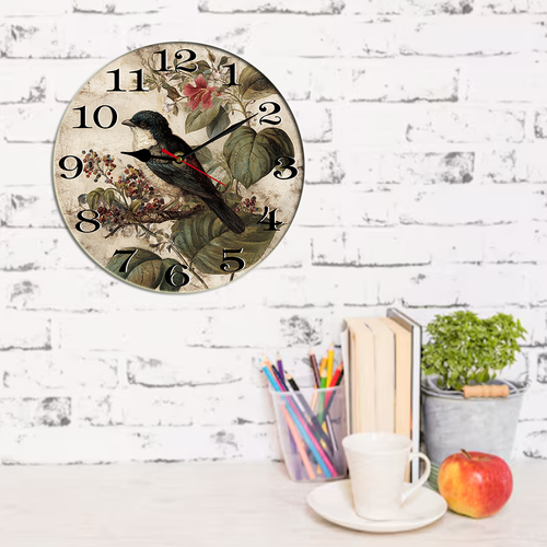 生产图+效果图模版更新 副本 10.png