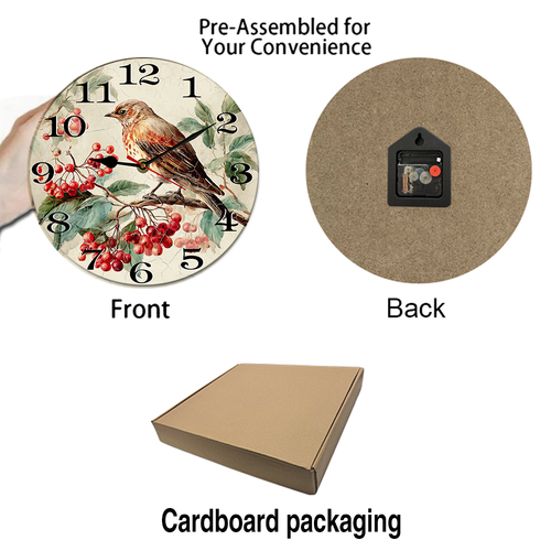 生产图+效果图模版更新 副本 30.png