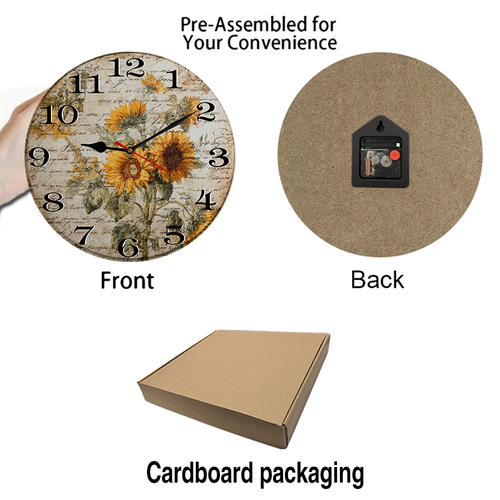 生产图+效果图模版更新 副本 31.png