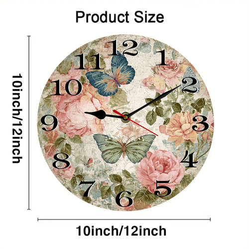 生产图+效果图模版更新 副本 52.png