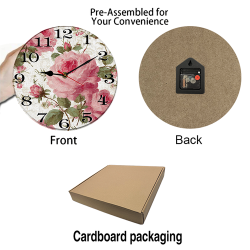 生产图+效果图模版更新 副本 36.png