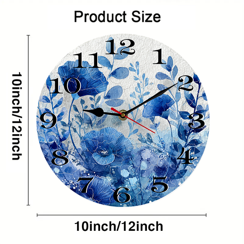 生产图+效果图模版更新 副本 50.png