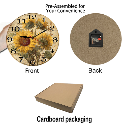 生产图+效果图模版更新 副本 34.png