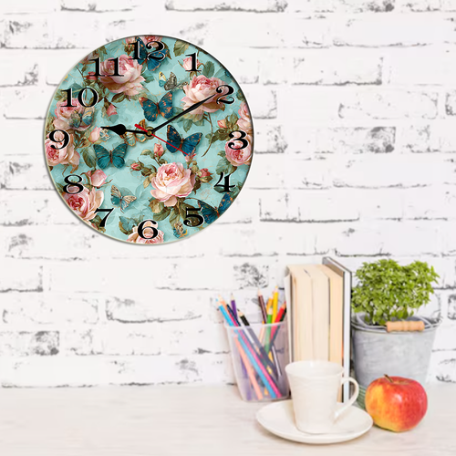 生产图+效果图模版更新 副本 7.png