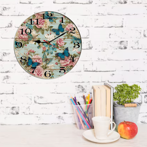 生产图+效果图模版更新 副本 6.png