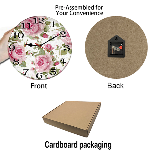 生产图+效果图模版更新 副本 38.png