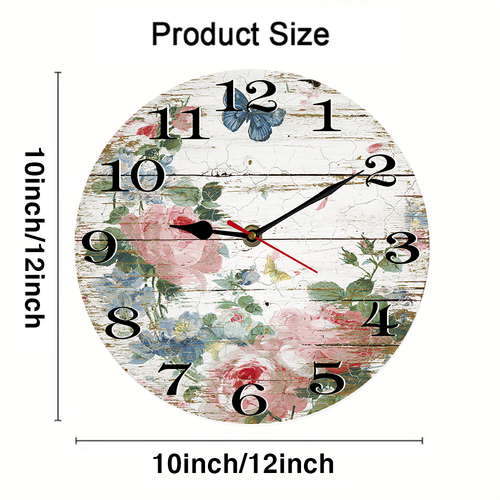 生产图+效果图模版更新 副本 53.png