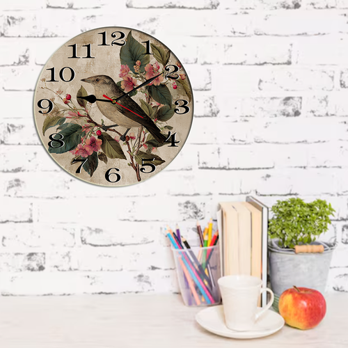 生产图+效果图模版更新 副本 11.png