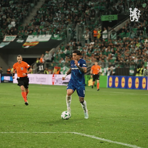 k3s5ONbv3 j45doh.jpg