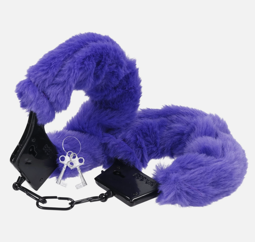 Знімок екрана 2025 10 24 о 11.47.16.png