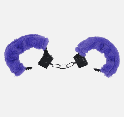 Знімок екрана 2025 10 24 о 11.47.30.png