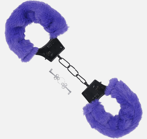 Знімок екрана 2025 10 24 о 11.47.02.png