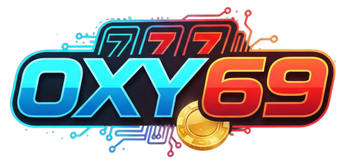 Gemini Generated Image 50wp2050wp2050wp (3).png