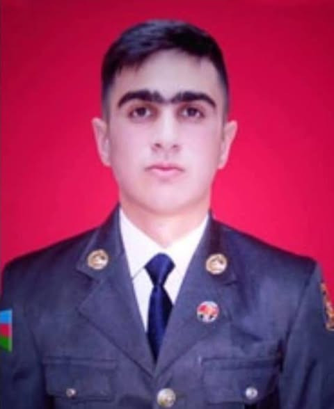 548029023 1271164881692962 2822720593904771108 n.jpg?stp=dst jpg p480x480 tt6& nc cat=108&ccb=1 7& n.jpg