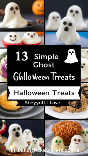 d0d1aee4 e1ca 46c8 b230 eed2720ae5f7.jpg