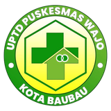 WhatsApp Image 2024 11 05 at 10.18.35 removebg preview.png