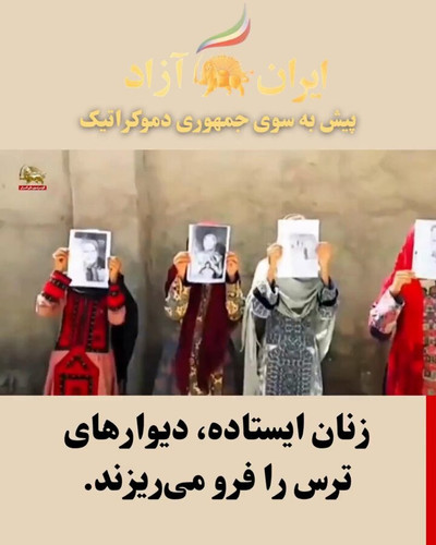 cGESx Ts2Om5j7JE.jpg