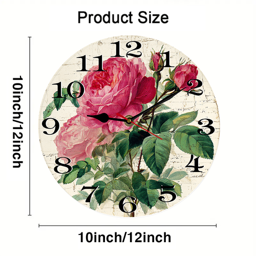 生产图+效果图模版更新 副本 4.png