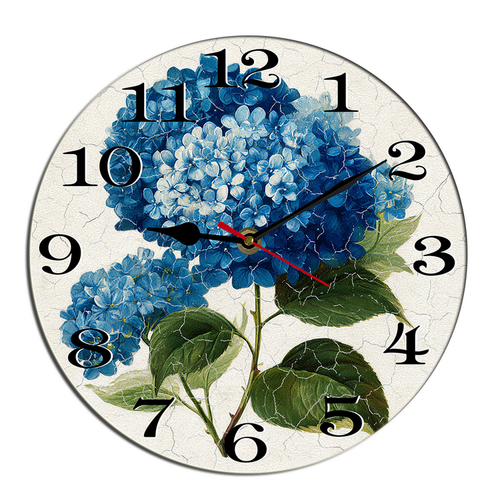 生产图+效果图模版更新 副本 16.png