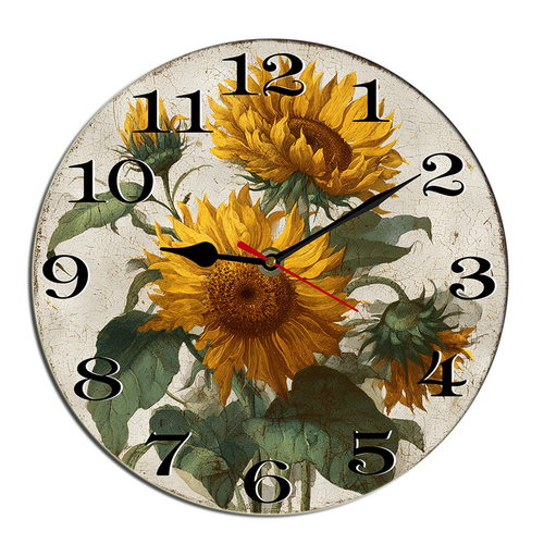 生产图+效果图模版更新 副本 14.png