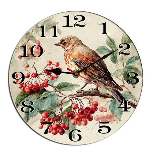 生产图+效果图模版更新 副本 30.png