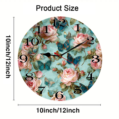 生产图+效果图模版更新 副本 7.png