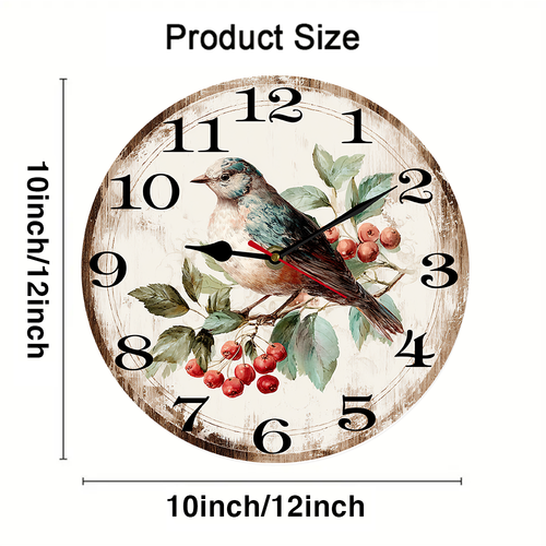 生产图+效果图模版更新 副本 1.png