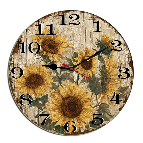 生产图+效果图模版更新 副本 15.png