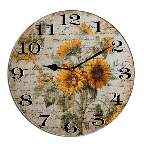 生产图+效果图模版更新 副本 31.png