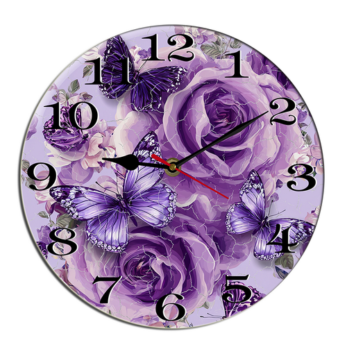 生产图+效果图模版更新 副本 22.png