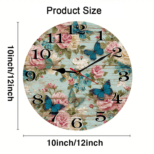 生产图+效果图模版更新 副本 6.png