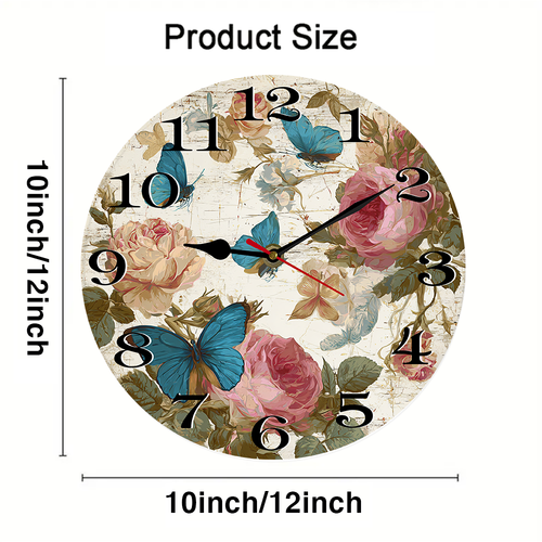 生产图+效果图模版更新 副本 9.png