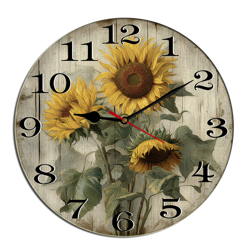 生产图+效果图模版更新 副本 13.png