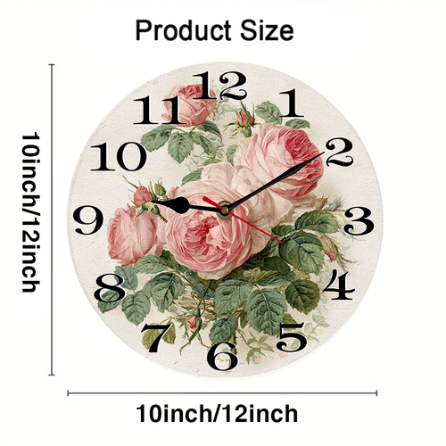 生产图+效果图模版更新 副本 5.png