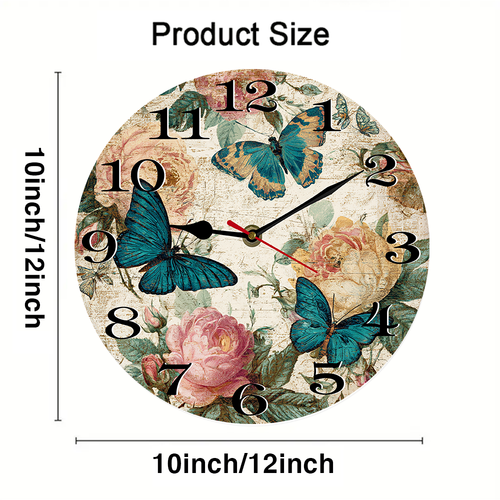 生产图+效果图模版更新 副本 8.png