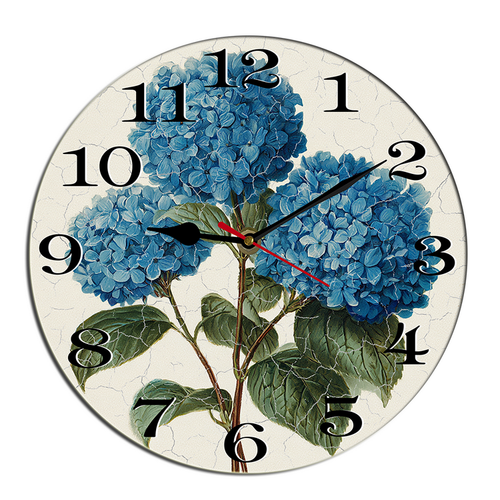 生产图+效果图模版更新 副本 32.png