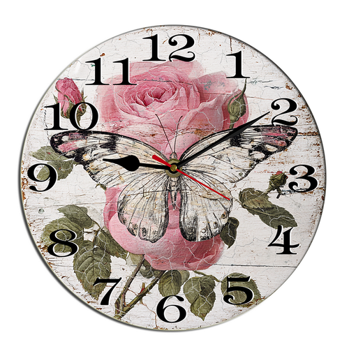 生产图+效果图模版更新 副本 28.png