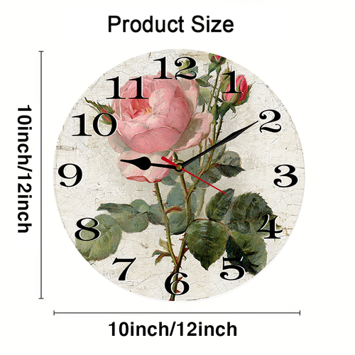 生产图+效果图模版更新 副本 2.png