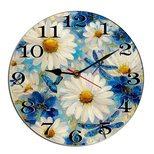 生产图+效果图模版更新 副本 19.png