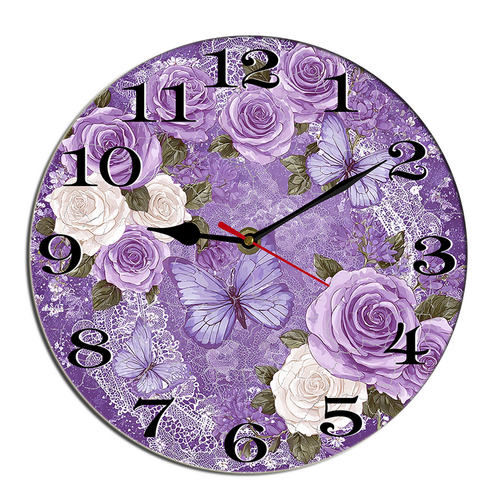 生产图+效果图模版更新 副本 17.png