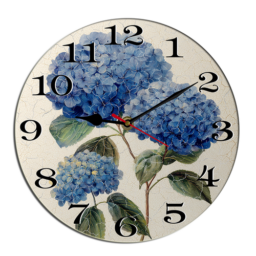 生产图+效果图模版更新 副本 35.png